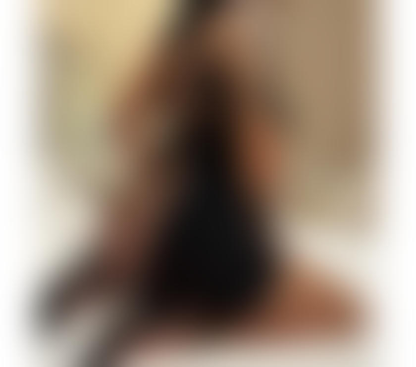 Escorts Hertfordshire Welwyn Hatfield - Photos for New in Town 100% Geniune